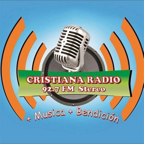 emisora cristiana en vivo cartagena